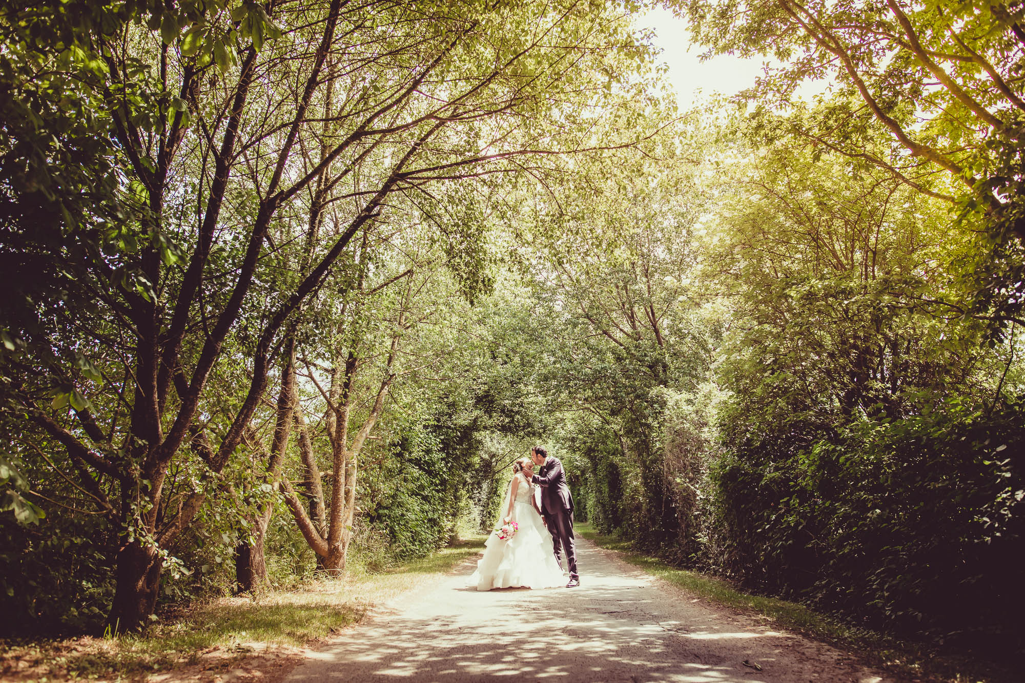 Hochzeit Jordans Untermühle Mainzer Dom-7